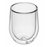 Corkcicle Glass Stemless - Double Pack - Clear V398-CK-7401C