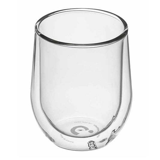 Corkcicle Glass Stemless - Double Pack - Clear V398-CK-7401C