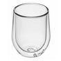 Corkcicle Glass Stemless - Double Pack - Clear V398-CK-7401C