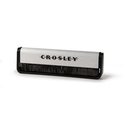 Crosley 5 In 1 Record Cleaning Set V398-CRAC1024A