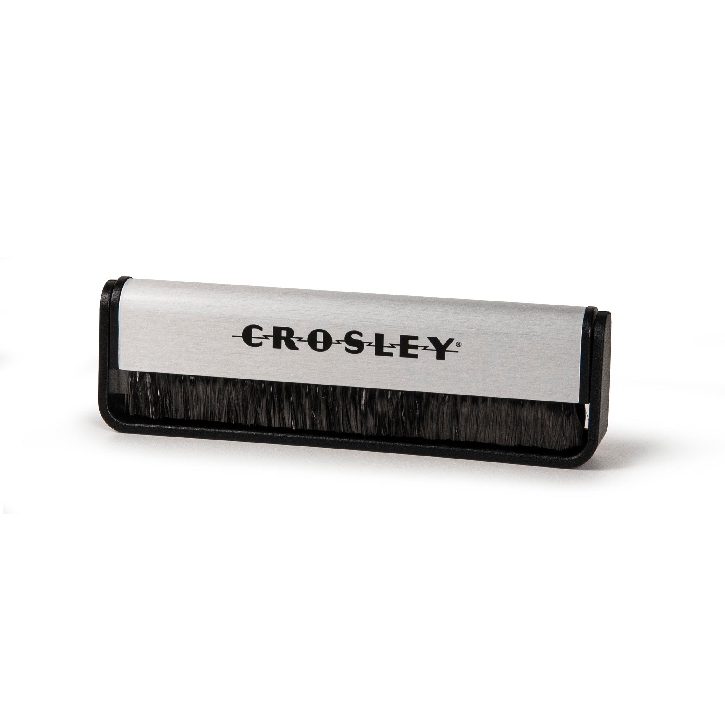 Crosley 5 In 1 Record Cleaning Set V398-CRAC1024A