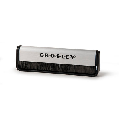 Crosley 5 In 1 Record Cleaning Set V398-CRAC1024A