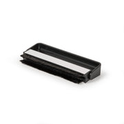 Crosley 5 In 1 Record Cleaning Set & Crosley Record Storage Display Stand Bundle V398-CRAC1049A-SCB