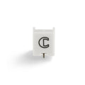 Crosley Moving Magnet Replacement Needle - NP15 V398-CRNP15