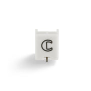 Crosley Moving Magnet Replacement Needle - NP15 V398-CRNP15