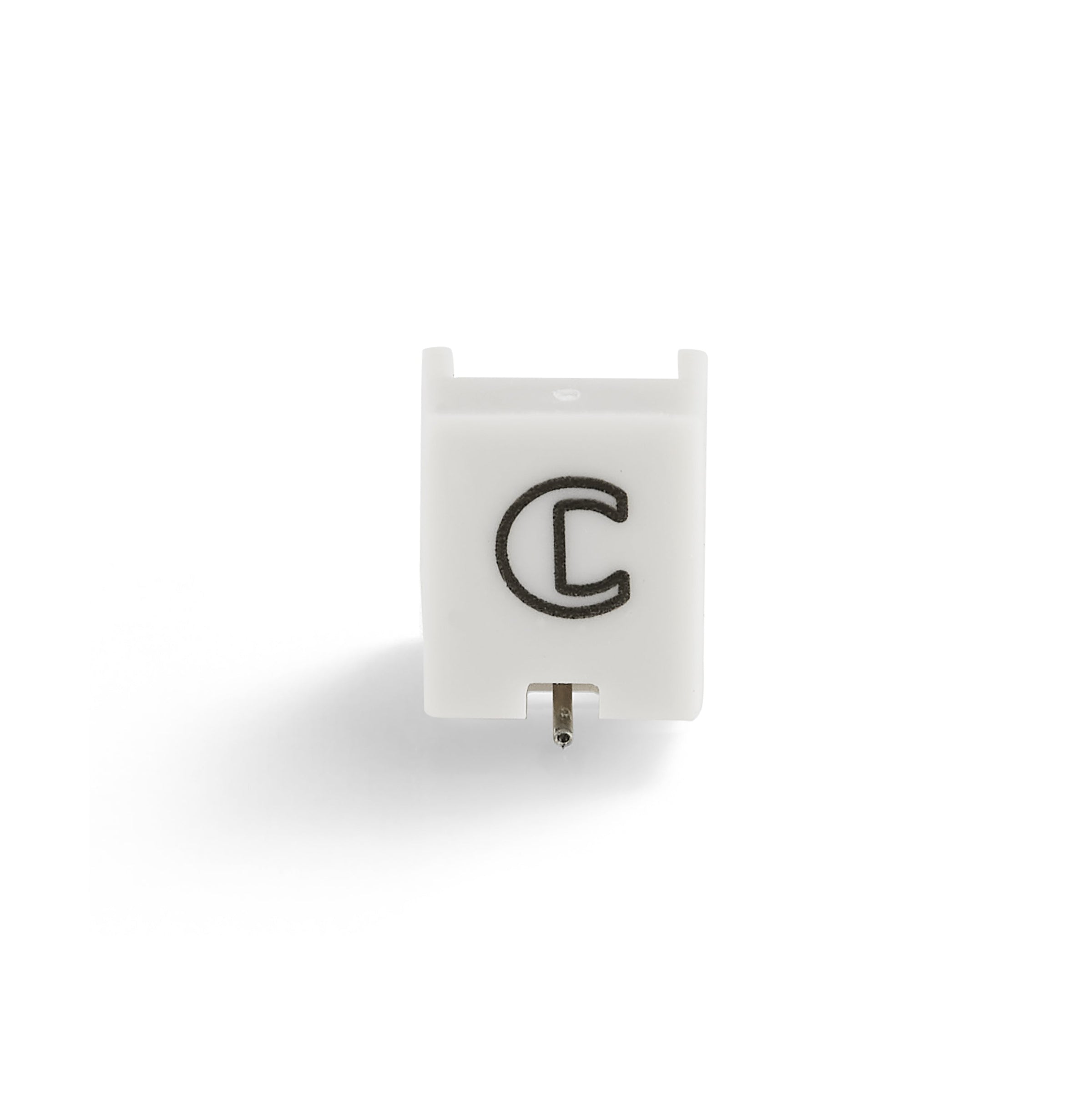Crosley Moving Magnet Replacement Needle - NP15 V398-CRNP15