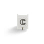 Crosley Moving Magnet Replacement Needle - NP15 V398-CRNP15