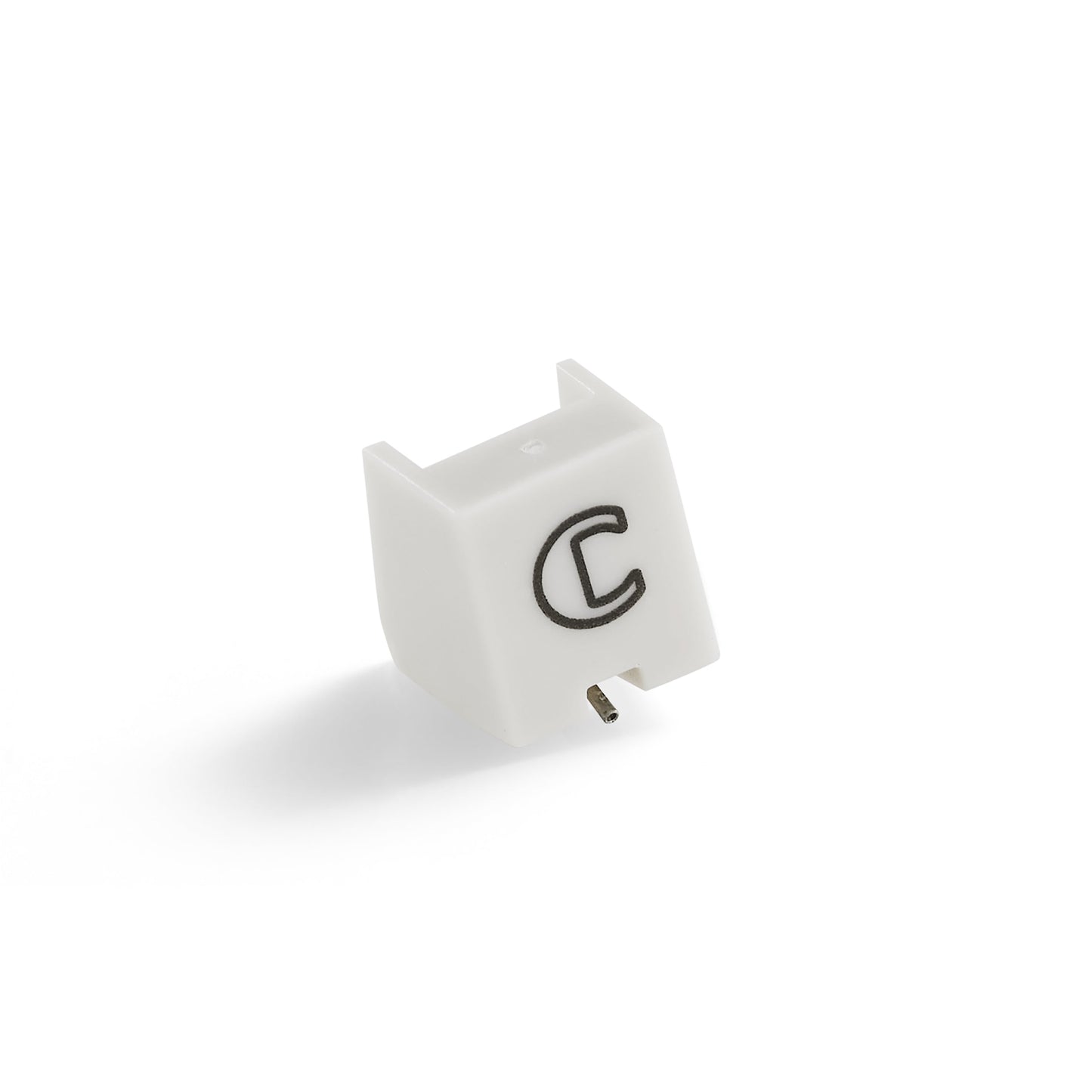 Crosley Moving Magnet Replacement Needle - NP15 V398-CRNP15