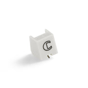 Crosley Moving Magnet Replacement Needle - NP15 V398-CRNP15