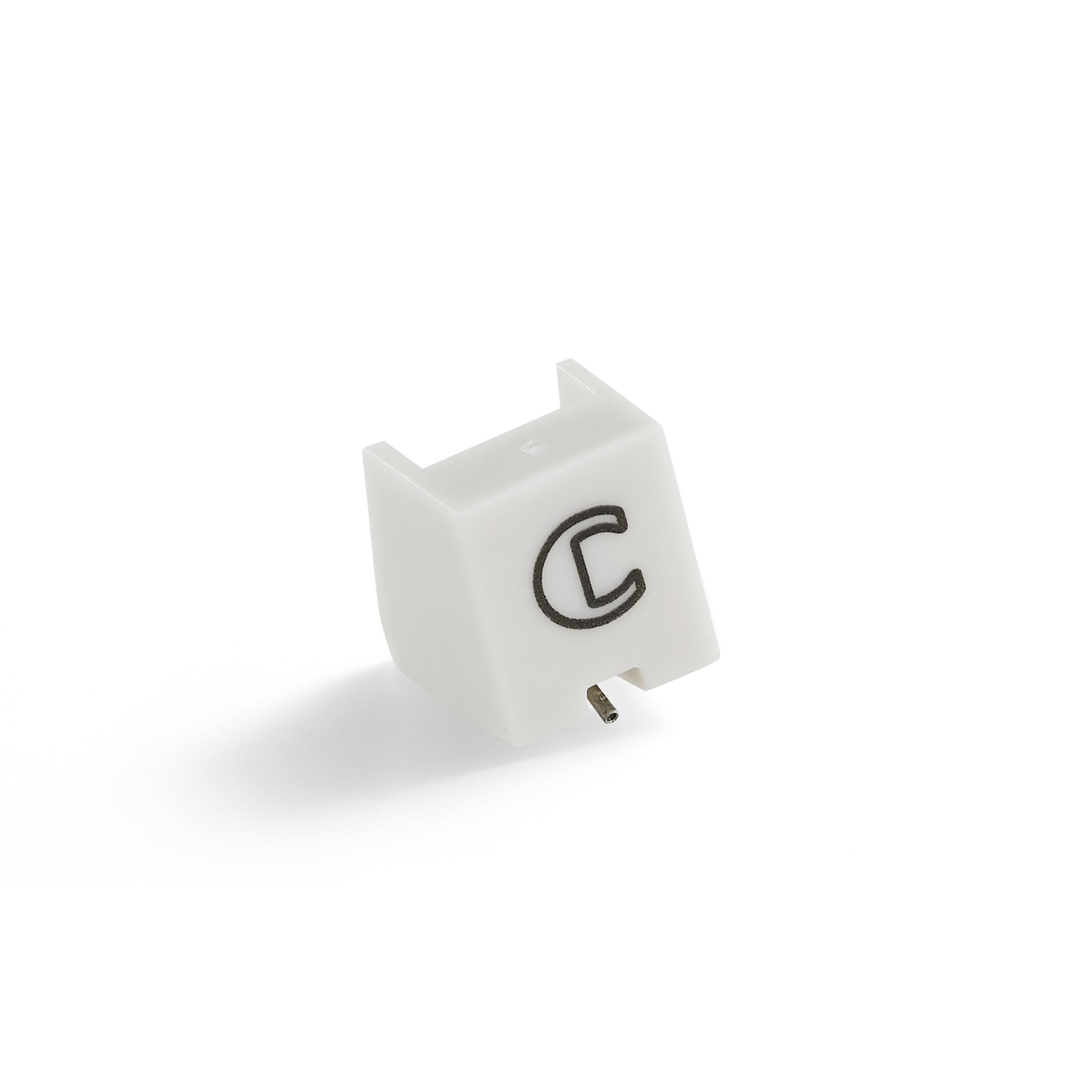 Crosley Moving Magnet Replacement Needle - NP15 V398-CRNP15