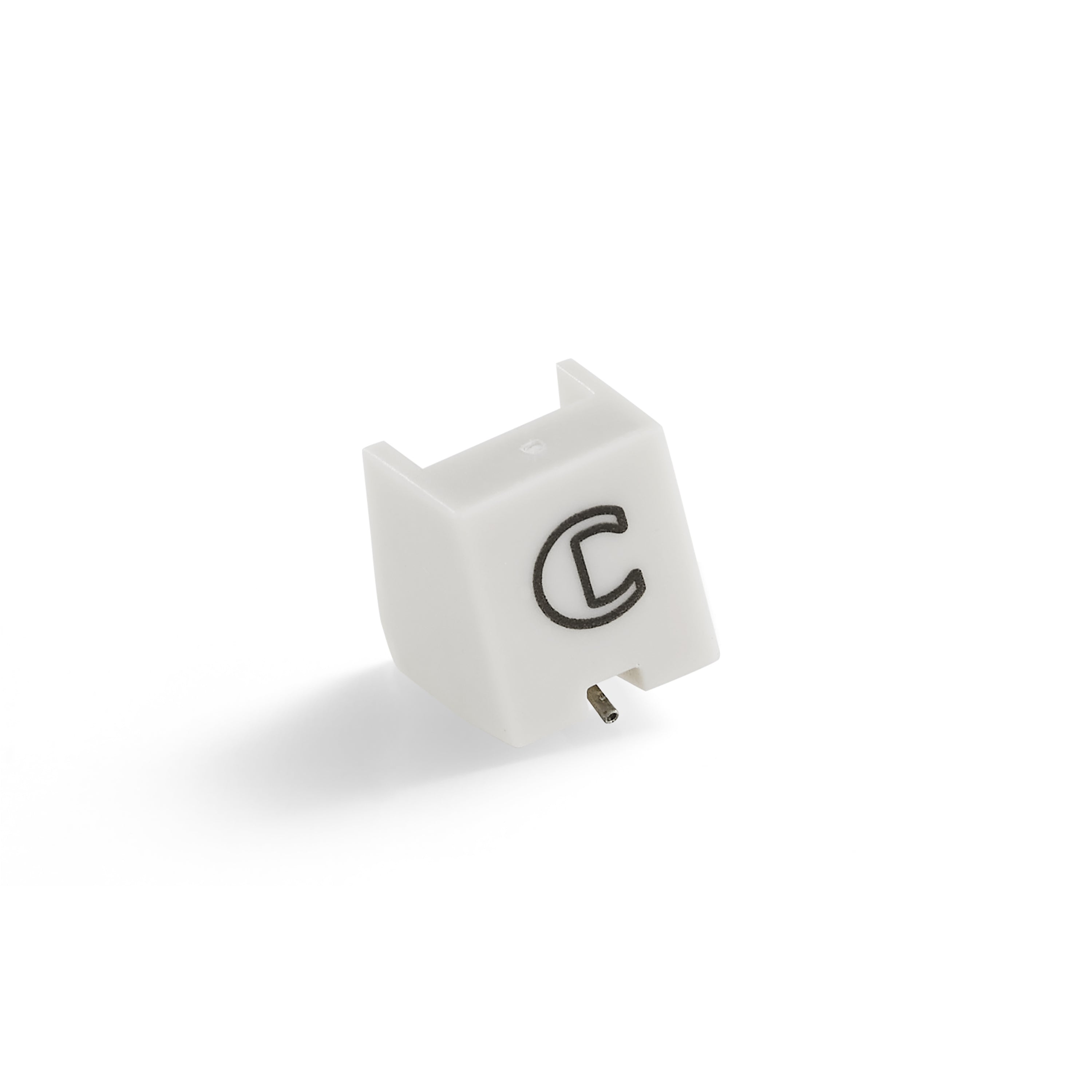Crosley Moving Magnet Replacement Needle - NP15 V398-CRNP15