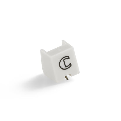 Crosley Moving Magnet Replacement Needle - NP15 V398-CRNP15
