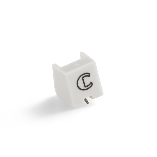 Crosley Moving Magnet Replacement Needle - NP15 V398-CRNP15