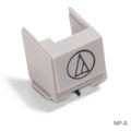 Crosley Audio Technica ATN3600 Replacement Needle - NP5 V398-CRNP5