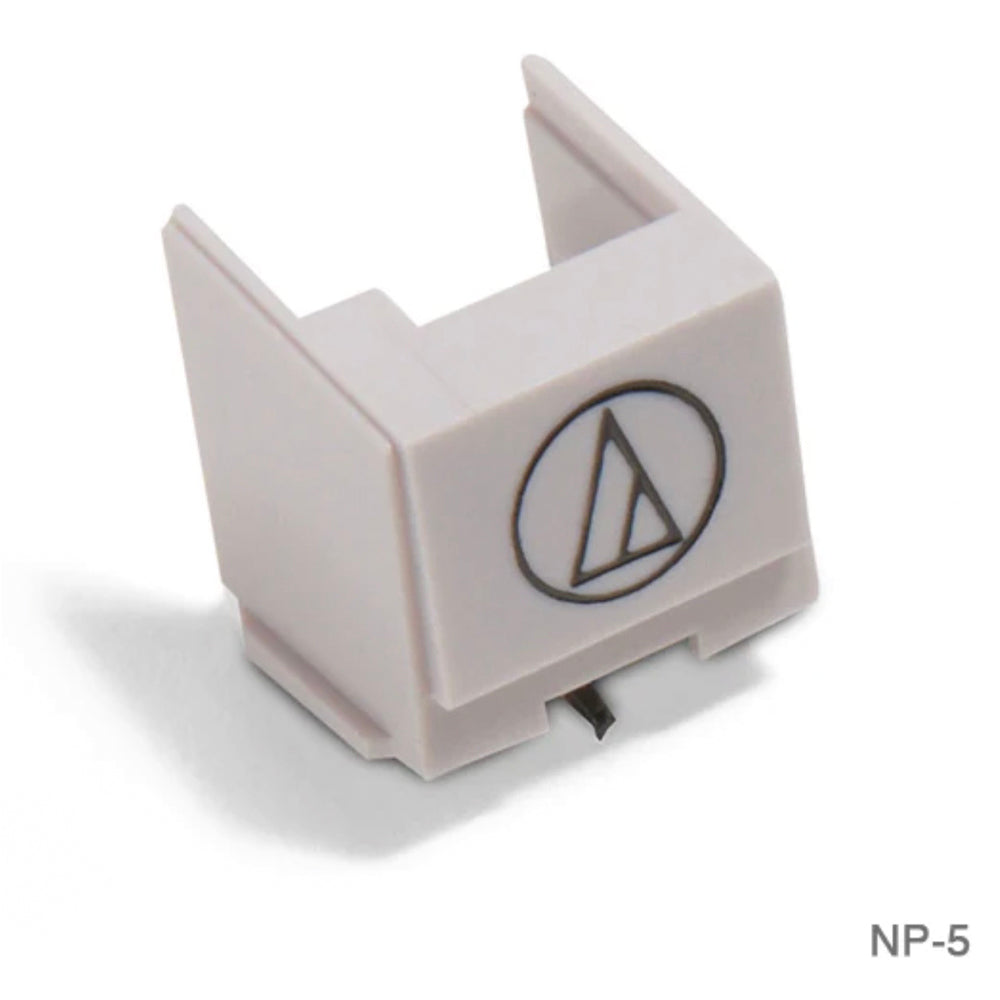 Crosley Audio Technica ATN3600 Replacement Needle - NP5 V398-CRNP5