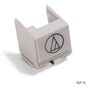 Crosley Audio Technica ATN3600 Replacement Needle - NP5 V398-CRNP5