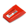 Crosley Diamond Stylus Replacement Needle - NP6 V398-CRNP6