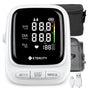 Etekcity Smart Blood Pressure Monitor - White V398-EKEBP-UA5