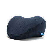 HALO Neck Stretch Pillow V398-HO-239803