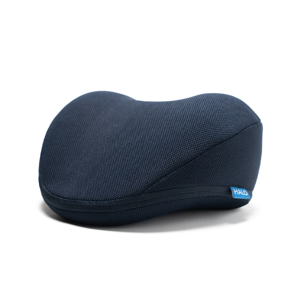 HALO Neck Stretch Pillow V398-HO-239803