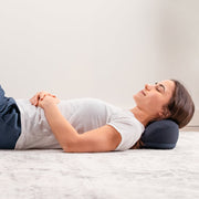 HALO Neck Stretch Pillow V398-HO-239803