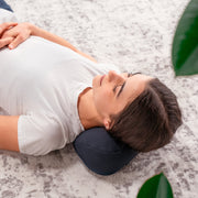 HALO Neck Stretch Pillow V398-HO-239803