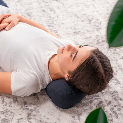 HALO Neck Stretch Pillow V398-HO-239803