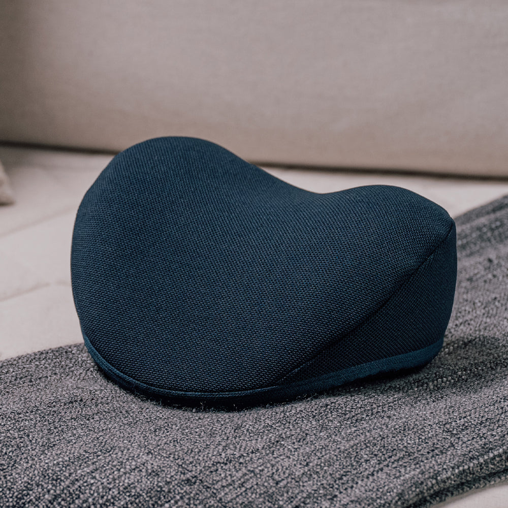 HALO Neck Stretch Pillow V398-HO-239803