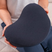 HALO Neck Stretch Pillow V398-HO-239803