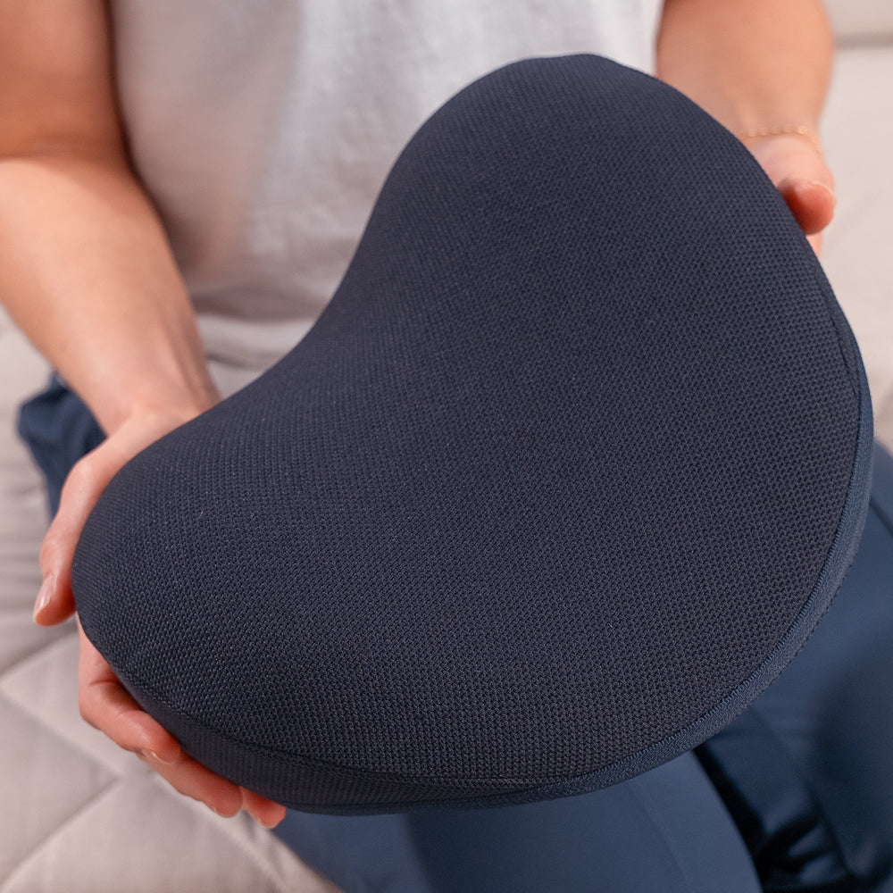 HALO Neck Stretch Pillow V398-HO-239803