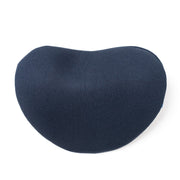 HALO Neck Stretch Pillow V398-HO-239803