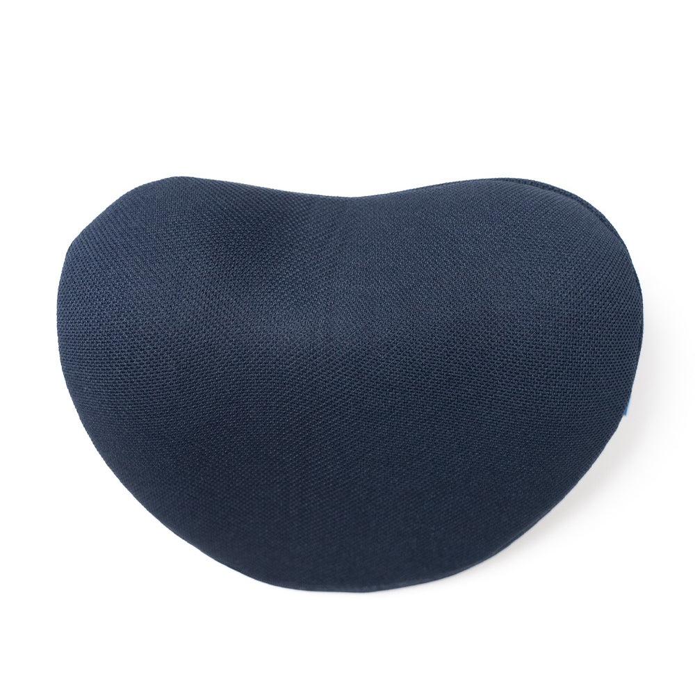HALO Neck Stretch Pillow V398-HO-239803