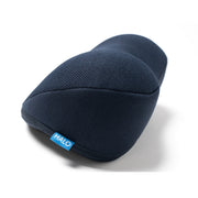 HALO Neck Stretch Pillow V398-HO-239803
