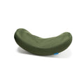HALO Lumbar Massage Stretcher V398-HO-239805