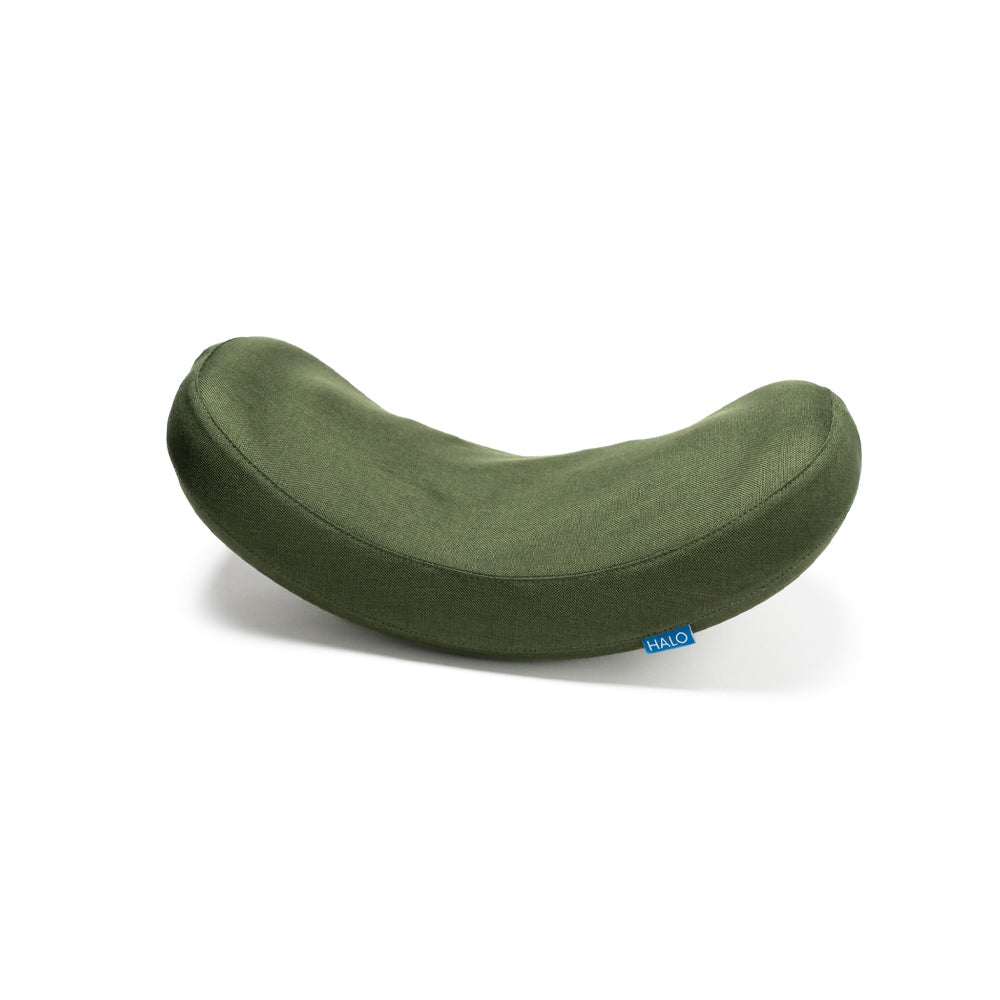 HALO Lumbar Massage Stretcher V398-HO-239805