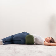 HALO Lumbar Massage Stretcher V398-HO-239805