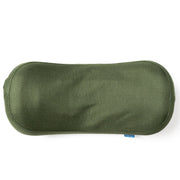 HALO Lumbar Massage Stretcher V398-HO-239805