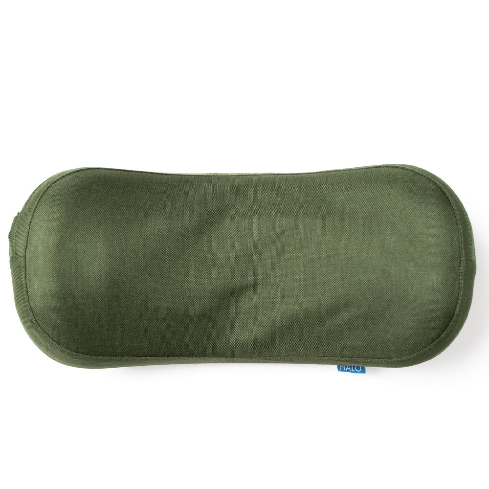 HALO Lumbar Massage Stretcher V398-HO-239805