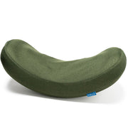 HALO Lumbar Massage Stretcher V398-HO-239805