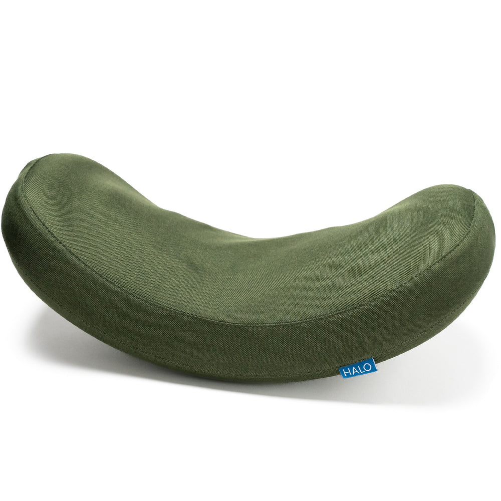 HALO Lumbar Massage Stretcher V398-HO-239805