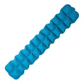 HALO Spine Stretcher V398-HO-239806