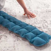 HALO Spine Stretcher V398-HO-239806