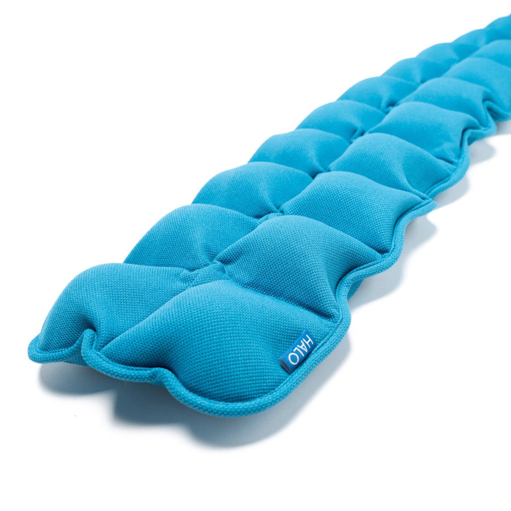 HALO Spine Stretcher V398-HO-239806