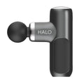 HALO Compact Percussion Massager V398-HO-239838