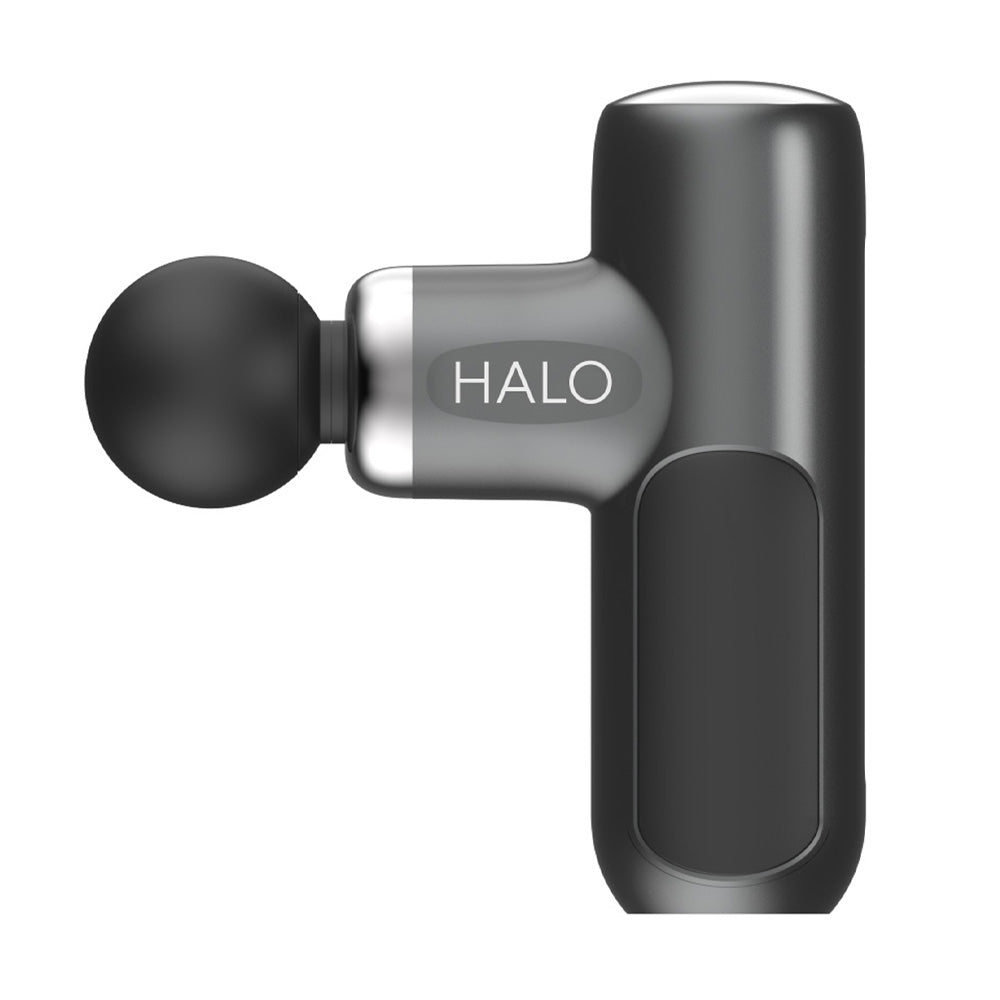 HALO Compact Percussion Massager V398-HO-239838