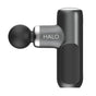 HALO Compact Percussion Massager V398-HO-239838