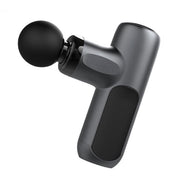 HALO Compact Percussion Massager V398-HO-239838