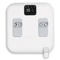 HALO Percussion Foot Massager V398-HO-239839