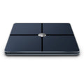 HALO Advanced Full Body Composition Scale V398-HO-239840