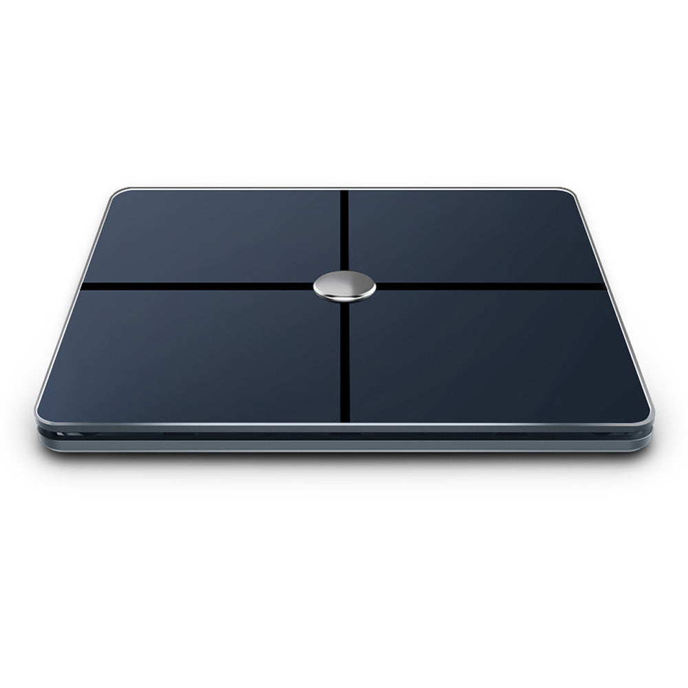HALO Advanced Full Body Composition Scale V398-HO-239840